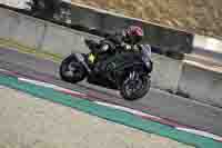 Laguna-Seca;event-digital-images;motorbikes;no-limits;peter-wileman-photography;trackday;trackday-digital-images